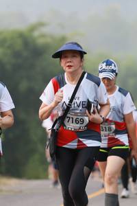 BIB: 7169, 318
                            <button type="button" onclick="openModal(6356374)" class="btn btn-primary btn-sm float-right btn-popup" data-toggle="modal" data-target=".modal-high-quality">
                        <i class="fas fa-shopping-cart"></i> Add to Cart
                    </button>
                                            <button type="button" onclick="isThisMe(6356374, true)" class="btn btn-success btn-sm float-right btn-popup btn-isme hidden" data-toggle="tooltip" data-placement="bottom" title="นี่คือรูปของคุณใช่ไหม คลิกที่นี่เพื่อเอาเข้าอัลบั้ม">
                        <i class="fas fa-plus"></i> Add to album
                    </button>
                    <button type="button" onclick="isThisMe(6356374, false)" class="btn btn-warning btn-sm float-right btn-popup btn-isnotme hidden">
                        <i class="fas fa-ban"></i> Remove from album
                    </button>