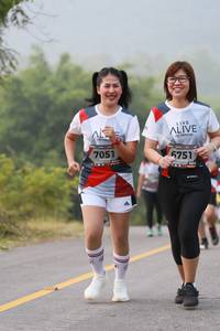 BIB: 7051, 6751, 
                            <button type="button" onclick="openModal(6356310)" class="btn btn-primary btn-sm float-right btn-popup" data-toggle="modal" data-target=".modal-high-quality">
                        <i class="fas fa-shopping-cart"></i> Add to Cart
                    </button>
                                            <button type="button" onclick="isThisMe(6356310, true)" class="btn btn-success btn-sm float-right btn-popup btn-isme hidden" data-toggle="tooltip" data-placement="bottom" title="นี่คือรูปของคุณใช่ไหม คลิกที่นี่เพื่อเอาเข้าอัลบั้ม">
                        <i class="fas fa-plus"></i> Add to album
                    </button>
                    <button type="button" onclick="isThisMe(6356310, false)" class="btn btn-warning btn-sm float-right btn-popup btn-isnotme hidden">
                        <i class="fas fa-ban"></i> Remove from album
                    </button>