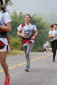 BIB: 025
                            <button type="button" onclick="openModal(6356203)" class="btn btn-primary btn-sm float-right btn-popup" data-toggle="modal" data-target=".modal-high-quality">
                        <i class="fas fa-shopping-cart"></i> Add to Cart
                    </button>
                                            <button type="button" onclick="isThisMe(6356203, true)" class="btn btn-success btn-sm float-right btn-popup btn-isme hidden" data-toggle="tooltip" data-placement="bottom" title="นี่คือรูปของคุณใช่ไหม คลิกที่นี่เพื่อเอาเข้าอัลบั้ม">
                        <i class="fas fa-plus"></i> Add to album
                    </button>
                    <button type="button" onclick="isThisMe(6356203, false)" class="btn btn-warning btn-sm float-right btn-popup btn-isnotme hidden">
                        <i class="fas fa-ban"></i> Remove from album
                    </button>