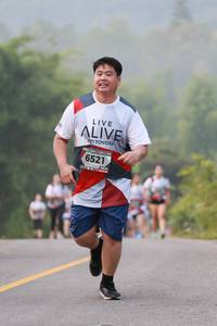 BIB: 6521
                            <button type="button" onclick="openModal(6356035)" class="btn btn-primary btn-sm float-right btn-popup" data-toggle="modal" data-target=".modal-high-quality">
                        <i class="fas fa-shopping-cart"></i> Add to Cart
                    </button>
                                            <button type="button" onclick="isThisMe(6356035, true)" class="btn btn-success btn-sm float-right btn-popup btn-isme hidden" data-toggle="tooltip" data-placement="bottom" title="นี่คือรูปของคุณใช่ไหม คลิกที่นี่เพื่อเอาเข้าอัลบั้ม">
                        <i class="fas fa-plus"></i> Add to album
                    </button>
                    <button type="button" onclick="isThisMe(6356035, false)" class="btn btn-warning btn-sm float-right btn-popup btn-isnotme hidden">
                        <i class="fas fa-ban"></i> Remove from album
                    </button>