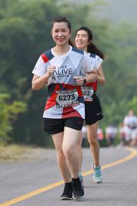 BIB: 6273
                            <button type="button" onclick="openModal(6356335)" class="btn btn-primary btn-sm float-right btn-popup" data-toggle="modal" data-target=".modal-high-quality">
                        <i class="fas fa-shopping-cart"></i> Add to Cart
                    </button>
                                            <button type="button" onclick="isThisMe(6356335, true)" class="btn btn-success btn-sm float-right btn-popup btn-isme hidden" data-toggle="tooltip" data-placement="bottom" title="นี่คือรูปของคุณใช่ไหม คลิกที่นี่เพื่อเอาเข้าอัลบั้ม">
                        <i class="fas fa-plus"></i> Add to album
                    </button>
                    <button type="button" onclick="isThisMe(6356335, false)" class="btn btn-warning btn-sm float-right btn-popup btn-isnotme hidden">
                        <i class="fas fa-ban"></i> Remove from album
                    </button>