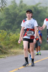 BIB: 6274
                            <button type="button" onclick="openModal(6356485)" class="btn btn-primary btn-sm float-right btn-popup" data-toggle="modal" data-target=".modal-high-quality">
                        <i class="fas fa-shopping-cart"></i> Add to Cart
                    </button>
                                            <button type="button" onclick="isThisMe(6356485, true)" class="btn btn-success btn-sm float-right btn-popup btn-isme hidden" data-toggle="tooltip" data-placement="bottom" title="นี่คือรูปของคุณใช่ไหม คลิกที่นี่เพื่อเอาเข้าอัลบั้ม">
                        <i class="fas fa-plus"></i> Add to album
                    </button>
                    <button type="button" onclick="isThisMe(6356485, false)" class="btn btn-warning btn-sm float-right btn-popup btn-isnotme hidden">
                        <i class="fas fa-ban"></i> Remove from album
                    </button>