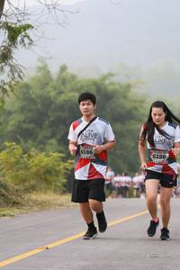 BIB: 6186, 6286
                            <button type="button" onclick="openModal(6356346)" class="btn btn-primary btn-sm float-right btn-popup" data-toggle="modal" data-target=".modal-high-quality">
                        <i class="fas fa-shopping-cart"></i> Add to Cart
                    </button>
                                            <button type="button" onclick="isThisMe(6356346, true)" class="btn btn-success btn-sm float-right btn-popup btn-isme hidden" data-toggle="tooltip" data-placement="bottom" title="นี่คือรูปของคุณใช่ไหม คลิกที่นี่เพื่อเอาเข้าอัลบั้ม">
                        <i class="fas fa-plus"></i> Add to album
                    </button>
                    <button type="button" onclick="isThisMe(6356346, false)" class="btn btn-warning btn-sm float-right btn-popup btn-isnotme hidden">
                        <i class="fas fa-ban"></i> Remove from album
                    </button>