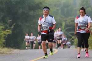 BIB: 6113, 7078
                            <button type="button" onclick="openModal(6355950)" class="btn btn-primary btn-sm float-right btn-popup" data-toggle="modal" data-target=".modal-high-quality">
                        <i class="fas fa-shopping-cart"></i> Add to Cart
                    </button>
                                            <button type="button" onclick="isThisMe(6355950, true)" class="btn btn-success btn-sm float-right btn-popup btn-isme hidden" data-toggle="tooltip" data-placement="bottom" title="นี่คือรูปของคุณใช่ไหม คลิกที่นี่เพื่อเอาเข้าอัลบั้ม">
                        <i class="fas fa-plus"></i> Add to album
                    </button>
                    <button type="button" onclick="isThisMe(6355950, false)" class="btn btn-warning btn-sm float-right btn-popup btn-isnotme hidden">
                        <i class="fas fa-ban"></i> Remove from album
                    </button>