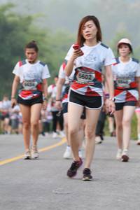 BIB: 6602, 6634
                            <button type="button" onclick="openModal(6356453)" class="btn btn-primary btn-sm float-right btn-popup" data-toggle="modal" data-target=".modal-high-quality">
                        <i class="fas fa-shopping-cart"></i> Add to Cart
                    </button>
                                            <button type="button" onclick="isThisMe(6356453, true)" class="btn btn-success btn-sm float-right btn-popup btn-isme hidden" data-toggle="tooltip" data-placement="bottom" title="นี่คือรูปของคุณใช่ไหม คลิกที่นี่เพื่อเอาเข้าอัลบั้ม">
                        <i class="fas fa-plus"></i> Add to album
                    </button>
                    <button type="button" onclick="isThisMe(6356453, false)" class="btn btn-warning btn-sm float-right btn-popup btn-isnotme hidden">
                        <i class="fas fa-ban"></i> Remove from album
                    </button>