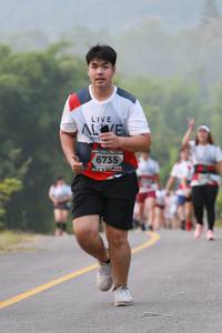 BIB: 6735
                            <button type="button" onclick="openModal(6356016)" class="btn btn-primary btn-sm float-right btn-popup" data-toggle="modal" data-target=".modal-high-quality">
                        <i class="fas fa-shopping-cart"></i> Add to Cart
                    </button>
                                            <button type="button" onclick="isThisMe(6356016, true)" class="btn btn-success btn-sm float-right btn-popup btn-isme hidden" data-toggle="tooltip" data-placement="bottom" title="นี่คือรูปของคุณใช่ไหม คลิกที่นี่เพื่อเอาเข้าอัลบั้ม">
                        <i class="fas fa-plus"></i> Add to album
                    </button>
                    <button type="button" onclick="isThisMe(6356016, false)" class="btn btn-warning btn-sm float-right btn-popup btn-isnotme hidden">
                        <i class="fas fa-ban"></i> Remove from album
                    </button>