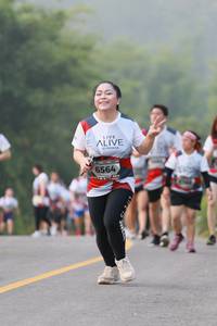 BIB: 6564, 
                            <button type="button" onclick="openModal(6356437)" class="btn btn-primary btn-sm float-right btn-popup" data-toggle="modal" data-target=".modal-high-quality">
                        <i class="fas fa-shopping-cart"></i> Add to Cart
                    </button>
                                            <button type="button" onclick="isThisMe(6356437, true)" class="btn btn-success btn-sm float-right btn-popup btn-isme hidden" data-toggle="tooltip" data-placement="bottom" title="นี่คือรูปของคุณใช่ไหม คลิกที่นี่เพื่อเอาเข้าอัลบั้ม">
                        <i class="fas fa-plus"></i> Add to album
                    </button>
                    <button type="button" onclick="isThisMe(6356437, false)" class="btn btn-warning btn-sm float-right btn-popup btn-isnotme hidden">
                        <i class="fas fa-ban"></i> Remove from album
                    </button>