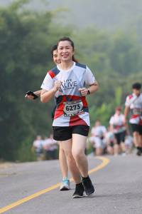 BIB: 6273
                            <button type="button" onclick="openModal(6356333)" class="btn btn-primary btn-sm float-right btn-popup" data-toggle="modal" data-target=".modal-high-quality">
                        <i class="fas fa-shopping-cart"></i> Add to Cart
                    </button>
                                            <button type="button" onclick="isThisMe(6356333, true)" class="btn btn-success btn-sm float-right btn-popup btn-isme hidden" data-toggle="tooltip" data-placement="bottom" title="นี่คือรูปของคุณใช่ไหม คลิกที่นี่เพื่อเอาเข้าอัลบั้ม">
                        <i class="fas fa-plus"></i> Add to album
                    </button>
                    <button type="button" onclick="isThisMe(6356333, false)" class="btn btn-warning btn-sm float-right btn-popup btn-isnotme hidden">
                        <i class="fas fa-ban"></i> Remove from album
                    </button>