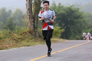 BIB: 7178
                            <button type="button" onclick="openModal(6356174)" class="btn btn-primary btn-sm float-right btn-popup" data-toggle="modal" data-target=".modal-high-quality">
                        <i class="fas fa-shopping-cart"></i> Add to Cart
                    </button>
                                            <button type="button" onclick="isThisMe(6356174, true)" class="btn btn-success btn-sm float-right btn-popup btn-isme hidden" data-toggle="tooltip" data-placement="bottom" title="นี่คือรูปของคุณใช่ไหม คลิกที่นี่เพื่อเอาเข้าอัลบั้ม">
                        <i class="fas fa-plus"></i> Add to album
                    </button>
                    <button type="button" onclick="isThisMe(6356174, false)" class="btn btn-warning btn-sm float-right btn-popup btn-isnotme hidden">
                        <i class="fas fa-ban"></i> Remove from album
                    </button>