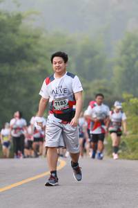 BIB: 7183
                            <button type="button" onclick="openModal(6356358)" class="btn btn-primary btn-sm float-right btn-popup" data-toggle="modal" data-target=".modal-high-quality">
                        <i class="fas fa-shopping-cart"></i> Add to Cart
                    </button>
                                            <button type="button" onclick="isThisMe(6356358, true)" class="btn btn-success btn-sm float-right btn-popup btn-isme hidden" data-toggle="tooltip" data-placement="bottom" title="นี่คือรูปของคุณใช่ไหม คลิกที่นี่เพื่อเอาเข้าอัลบั้ม">
                        <i class="fas fa-plus"></i> Add to album
                    </button>
                    <button type="button" onclick="isThisMe(6356358, false)" class="btn btn-warning btn-sm float-right btn-popup btn-isnotme hidden">
                        <i class="fas fa-ban"></i> Remove from album
                    </button>