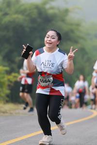 BIB: 6564, 
                            <button type="button" onclick="openModal(6356441)" class="btn btn-primary btn-sm float-right btn-popup" data-toggle="modal" data-target=".modal-high-quality">
                        <i class="fas fa-shopping-cart"></i> Add to Cart
                    </button>
                                            <button type="button" onclick="isThisMe(6356441, true)" class="btn btn-success btn-sm float-right btn-popup btn-isme hidden" data-toggle="tooltip" data-placement="bottom" title="นี่คือรูปของคุณใช่ไหม คลิกที่นี่เพื่อเอาเข้าอัลบั้ม">
                        <i class="fas fa-plus"></i> Add to album
                    </button>
                    <button type="button" onclick="isThisMe(6356441, false)" class="btn btn-warning btn-sm float-right btn-popup btn-isnotme hidden">
                        <i class="fas fa-ban"></i> Remove from album
                    </button>