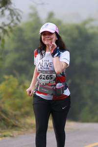 BIB: 6265
                            <button type="button" onclick="openModal(6356327)" class="btn btn-primary btn-sm float-right btn-popup" data-toggle="modal" data-target=".modal-high-quality">
                        <i class="fas fa-shopping-cart"></i> Add to Cart
                    </button>
                                            <button type="button" onclick="isThisMe(6356327, true)" class="btn btn-success btn-sm float-right btn-popup btn-isme hidden" data-toggle="tooltip" data-placement="bottom" title="นี่คือรูปของคุณใช่ไหม คลิกที่นี่เพื่อเอาเข้าอัลบั้ม">
                        <i class="fas fa-plus"></i> Add to album
                    </button>
                    <button type="button" onclick="isThisMe(6356327, false)" class="btn btn-warning btn-sm float-right btn-popup btn-isnotme hidden">
                        <i class="fas fa-ban"></i> Remove from album
                    </button>