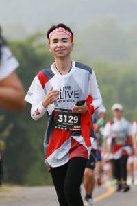 BIB: 3129, 128
                            <button type="button" onclick="openModal(6356265)" class="btn btn-primary btn-sm float-right btn-popup" data-toggle="modal" data-target=".modal-high-quality">
                        <i class="fas fa-shopping-cart"></i> Add to Cart
                    </button>
                                            <button type="button" onclick="isThisMe(6356265, true)" class="btn btn-success btn-sm float-right btn-popup btn-isme hidden" data-toggle="tooltip" data-placement="bottom" title="นี่คือรูปของคุณใช่ไหม คลิกที่นี่เพื่อเอาเข้าอัลบั้ม">
                        <i class="fas fa-plus"></i> Add to album
                    </button>
                    <button type="button" onclick="isThisMe(6356265, false)" class="btn btn-warning btn-sm float-right btn-popup btn-isnotme hidden">
                        <i class="fas fa-ban"></i> Remove from album
                    </button>