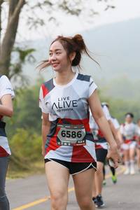 BIB: 6586
                            <button type="button" onclick="openModal(6356286)" class="btn btn-primary btn-sm float-right btn-popup" data-toggle="modal" data-target=".modal-high-quality">
                        <i class="fas fa-shopping-cart"></i> Add to Cart
                    </button>
                                            <button type="button" onclick="isThisMe(6356286, true)" class="btn btn-success btn-sm float-right btn-popup btn-isme hidden" data-toggle="tooltip" data-placement="bottom" title="นี่คือรูปของคุณใช่ไหม คลิกที่นี่เพื่อเอาเข้าอัลบั้ม">
                        <i class="fas fa-plus"></i> Add to album
                    </button>
                    <button type="button" onclick="isThisMe(6356286, false)" class="btn btn-warning btn-sm float-right btn-popup btn-isnotme hidden">
                        <i class="fas fa-ban"></i> Remove from album
                    </button>