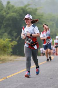 BIB: 6569
                            <button type="button" onclick="openModal(6356008)" class="btn btn-primary btn-sm float-right btn-popup" data-toggle="modal" data-target=".modal-high-quality">
                        <i class="fas fa-shopping-cart"></i> Add to Cart
                    </button>
                                            <button type="button" onclick="isThisMe(6356008, true)" class="btn btn-success btn-sm float-right btn-popup btn-isme hidden" data-toggle="tooltip" data-placement="bottom" title="นี่คือรูปของคุณใช่ไหม คลิกที่นี่เพื่อเอาเข้าอัลบั้ม">
                        <i class="fas fa-plus"></i> Add to album
                    </button>
                    <button type="button" onclick="isThisMe(6356008, false)" class="btn btn-warning btn-sm float-right btn-popup btn-isnotme hidden">
                        <i class="fas fa-ban"></i> Remove from album
                    </button>