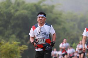 BIB: 6113
                            <button type="button" onclick="openModal(6355953)" class="btn btn-primary btn-sm float-right btn-popup" data-toggle="modal" data-target=".modal-high-quality">
                        <i class="fas fa-shopping-cart"></i> Add to Cart
                    </button>
                                            <button type="button" onclick="isThisMe(6355953, true)" class="btn btn-success btn-sm float-right btn-popup btn-isme hidden" data-toggle="tooltip" data-placement="bottom" title="นี่คือรูปของคุณใช่ไหม คลิกที่นี่เพื่อเอาเข้าอัลบั้ม">
                        <i class="fas fa-plus"></i> Add to album
                    </button>
                    <button type="button" onclick="isThisMe(6355953, false)" class="btn btn-warning btn-sm float-right btn-popup btn-isnotme hidden">
                        <i class="fas fa-ban"></i> Remove from album
                    </button>