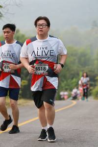 BIB: 6518, 
                            <button type="button" onclick="openModal(6356136)" class="btn btn-primary btn-sm float-right btn-popup" data-toggle="modal" data-target=".modal-high-quality">
                        <i class="fas fa-shopping-cart"></i> Add to Cart
                    </button>
                                            <button type="button" onclick="isThisMe(6356136, true)" class="btn btn-success btn-sm float-right btn-popup btn-isme hidden" data-toggle="tooltip" data-placement="bottom" title="นี่คือรูปของคุณใช่ไหม คลิกที่นี่เพื่อเอาเข้าอัลบั้ม">
                        <i class="fas fa-plus"></i> Add to album
                    </button>
                    <button type="button" onclick="isThisMe(6356136, false)" class="btn btn-warning btn-sm float-right btn-popup btn-isnotme hidden">
                        <i class="fas fa-ban"></i> Remove from album
                    </button>