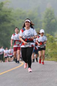 BIB: 112
                            <button type="button" onclick="openModal(6356022)" class="btn btn-primary btn-sm float-right btn-popup" data-toggle="modal" data-target=".modal-high-quality">
                        <i class="fas fa-shopping-cart"></i> Add to Cart
                    </button>
                                            <button type="button" onclick="isThisMe(6356022, true)" class="btn btn-success btn-sm float-right btn-popup btn-isme hidden" data-toggle="tooltip" data-placement="bottom" title="นี่คือรูปของคุณใช่ไหม คลิกที่นี่เพื่อเอาเข้าอัลบั้ม">
                        <i class="fas fa-plus"></i> Add to album
                    </button>
                    <button type="button" onclick="isThisMe(6356022, false)" class="btn btn-warning btn-sm float-right btn-popup btn-isnotme hidden">
                        <i class="fas fa-ban"></i> Remove from album
                    </button>