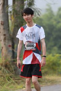 BIB: 6006
                            <button type="button" onclick="openModal(6356429)" class="btn btn-primary btn-sm float-right btn-popup" data-toggle="modal" data-target=".modal-high-quality">
                        <i class="fas fa-shopping-cart"></i> Add to Cart
                    </button>
                                            <button type="button" onclick="isThisMe(6356429, true)" class="btn btn-success btn-sm float-right btn-popup btn-isme hidden" data-toggle="tooltip" data-placement="bottom" title="นี่คือรูปของคุณใช่ไหม คลิกที่นี่เพื่อเอาเข้าอัลบั้ม">
                        <i class="fas fa-plus"></i> Add to album
                    </button>
                    <button type="button" onclick="isThisMe(6356429, false)" class="btn btn-warning btn-sm float-right btn-popup btn-isnotme hidden">
                        <i class="fas fa-ban"></i> Remove from album
                    </button>