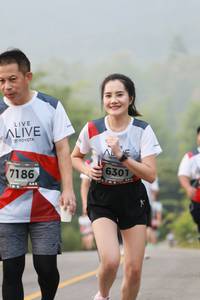 BIB: 7186, 6301
                            <button type="button" onclick="openModal(6356487)" class="btn btn-primary btn-sm float-right btn-popup" data-toggle="modal" data-target=".modal-high-quality">
                        <i class="fas fa-shopping-cart"></i> Add to Cart
                    </button>
                                            <button type="button" onclick="isThisMe(6356487, true)" class="btn btn-success btn-sm float-right btn-popup btn-isme hidden" data-toggle="tooltip" data-placement="bottom" title="นี่คือรูปของคุณใช่ไหม คลิกที่นี่เพื่อเอาเข้าอัลบั้ม">
                        <i class="fas fa-plus"></i> Add to album
                    </button>
                    <button type="button" onclick="isThisMe(6356487, false)" class="btn btn-warning btn-sm float-right btn-popup btn-isnotme hidden">
                        <i class="fas fa-ban"></i> Remove from album
                    </button>