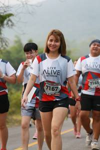 BIB: 7165, 7167
                            <button type="button" onclick="openModal(6356084)" class="btn btn-primary btn-sm float-right btn-popup" data-toggle="modal" data-target=".modal-high-quality">
                        <i class="fas fa-shopping-cart"></i> Add to Cart
                    </button>
                                            <button type="button" onclick="isThisMe(6356084, true)" class="btn btn-success btn-sm float-right btn-popup btn-isme hidden" data-toggle="tooltip" data-placement="bottom" title="นี่คือรูปของคุณใช่ไหม คลิกที่นี่เพื่อเอาเข้าอัลบั้ม">
                        <i class="fas fa-plus"></i> Add to album
                    </button>
                    <button type="button" onclick="isThisMe(6356084, false)" class="btn btn-warning btn-sm float-right btn-popup btn-isnotme hidden">
                        <i class="fas fa-ban"></i> Remove from album
                    </button>