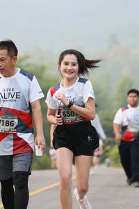 BIB: 630, 186
                            <button type="button" onclick="openModal(6356486)" class="btn btn-primary btn-sm float-right btn-popup" data-toggle="modal" data-target=".modal-high-quality">
                        <i class="fas fa-shopping-cart"></i> Add to Cart
                    </button>
                                            <button type="button" onclick="isThisMe(6356486, true)" class="btn btn-success btn-sm float-right btn-popup btn-isme hidden" data-toggle="tooltip" data-placement="bottom" title="นี่คือรูปของคุณใช่ไหม คลิกที่นี่เพื่อเอาเข้าอัลบั้ม">
                        <i class="fas fa-plus"></i> Add to album
                    </button>
                    <button type="button" onclick="isThisMe(6356486, false)" class="btn btn-warning btn-sm float-right btn-popup btn-isnotme hidden">
                        <i class="fas fa-ban"></i> Remove from album
                    </button>