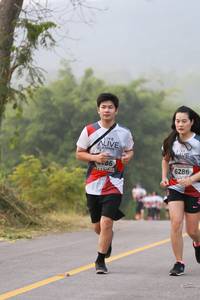 BIB: 6286
                            <button type="button" onclick="openModal(6356347)" class="btn btn-primary btn-sm float-right btn-popup" data-toggle="modal" data-target=".modal-high-quality">
                        <i class="fas fa-shopping-cart"></i> Add to Cart
                    </button>
                                            <button type="button" onclick="isThisMe(6356347, true)" class="btn btn-success btn-sm float-right btn-popup btn-isme hidden" data-toggle="tooltip" data-placement="bottom" title="นี่คือรูปของคุณใช่ไหม คลิกที่นี่เพื่อเอาเข้าอัลบั้ม">
                        <i class="fas fa-plus"></i> Add to album
                    </button>
                    <button type="button" onclick="isThisMe(6356347, false)" class="btn btn-warning btn-sm float-right btn-popup btn-isnotme hidden">
                        <i class="fas fa-ban"></i> Remove from album
                    </button>