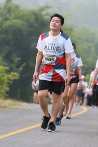 BIB: 6494
                            <button type="button" onclick="openModal(6356449)" class="btn btn-primary btn-sm float-right btn-popup" data-toggle="modal" data-target=".modal-high-quality">
                        <i class="fas fa-shopping-cart"></i> Add to Cart
                    </button>
                                            <button type="button" onclick="isThisMe(6356449, true)" class="btn btn-success btn-sm float-right btn-popup btn-isme hidden" data-toggle="tooltip" data-placement="bottom" title="นี่คือรูปของคุณใช่ไหม คลิกที่นี่เพื่อเอาเข้าอัลบั้ม">
                        <i class="fas fa-plus"></i> Add to album
                    </button>
                    <button type="button" onclick="isThisMe(6356449, false)" class="btn btn-warning btn-sm float-right btn-popup btn-isnotme hidden">
                        <i class="fas fa-ban"></i> Remove from album
                    </button>