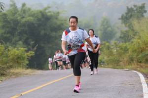 BIB: 7078
                            <button type="button" onclick="openModal(6355956)" class="btn btn-primary btn-sm float-right btn-popup" data-toggle="modal" data-target=".modal-high-quality">
                        <i class="fas fa-shopping-cart"></i> Add to Cart
                    </button>
                                            <button type="button" onclick="isThisMe(6355956, true)" class="btn btn-success btn-sm float-right btn-popup btn-isme hidden" data-toggle="tooltip" data-placement="bottom" title="นี่คือรูปของคุณใช่ไหม คลิกที่นี่เพื่อเอาเข้าอัลบั้ม">
                        <i class="fas fa-plus"></i> Add to album
                    </button>
                    <button type="button" onclick="isThisMe(6355956, false)" class="btn btn-warning btn-sm float-right btn-popup btn-isnotme hidden">
                        <i class="fas fa-ban"></i> Remove from album
                    </button>