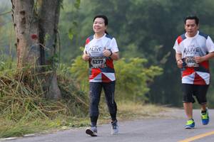 BIB: 680, 6277
                            <button type="button" onclick="openModal(6356163)" class="btn btn-primary btn-sm float-right btn-popup" data-toggle="modal" data-target=".modal-high-quality">
                        <i class="fas fa-shopping-cart"></i> Add to Cart
                    </button>
                                            <button type="button" onclick="isThisMe(6356163, true)" class="btn btn-success btn-sm float-right btn-popup btn-isme hidden" data-toggle="tooltip" data-placement="bottom" title="นี่คือรูปของคุณใช่ไหม คลิกที่นี่เพื่อเอาเข้าอัลบั้ม">
                        <i class="fas fa-plus"></i> Add to album
                    </button>
                    <button type="button" onclick="isThisMe(6356163, false)" class="btn btn-warning btn-sm float-right btn-popup btn-isnotme hidden">
                        <i class="fas fa-ban"></i> Remove from album
                    </button>