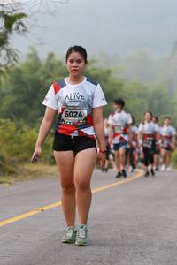 BIB: 6024
                            <button type="button" onclick="openModal(6356053)" class="btn btn-primary btn-sm float-right btn-popup" data-toggle="modal" data-target=".modal-high-quality">
                        <i class="fas fa-shopping-cart"></i> Add to Cart
                    </button>
                                            <button type="button" onclick="isThisMe(6356053, true)" class="btn btn-success btn-sm float-right btn-popup btn-isme hidden" data-toggle="tooltip" data-placement="bottom" title="นี่คือรูปของคุณใช่ไหม คลิกที่นี่เพื่อเอาเข้าอัลบั้ม">
                        <i class="fas fa-plus"></i> Add to album
                    </button>
                    <button type="button" onclick="isThisMe(6356053, false)" class="btn btn-warning btn-sm float-right btn-popup btn-isnotme hidden">
                        <i class="fas fa-ban"></i> Remove from album
                    </button>