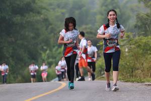 BIB: 9933, 6934
                            <button type="button" onclick="openModal(6356141)" class="btn btn-primary btn-sm float-right btn-popup" data-toggle="modal" data-target=".modal-high-quality">
                        <i class="fas fa-shopping-cart"></i> Add to Cart
                    </button>
                                            <button type="button" onclick="isThisMe(6356141, true)" class="btn btn-success btn-sm float-right btn-popup btn-isme hidden" data-toggle="tooltip" data-placement="bottom" title="นี่คือรูปของคุณใช่ไหม คลิกที่นี่เพื่อเอาเข้าอัลบั้ม">
                        <i class="fas fa-plus"></i> Add to album
                    </button>
                    <button type="button" onclick="isThisMe(6356141, false)" class="btn btn-warning btn-sm float-right btn-popup btn-isnotme hidden">
                        <i class="fas fa-ban"></i> Remove from album
                    </button>