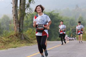 BIB: 6540
                            <button type="button" onclick="openModal(6356173)" class="btn btn-primary btn-sm float-right btn-popup" data-toggle="modal" data-target=".modal-high-quality">
                        <i class="fas fa-shopping-cart"></i> Add to Cart
                    </button>
                                            <button type="button" onclick="isThisMe(6356173, true)" class="btn btn-success btn-sm float-right btn-popup btn-isme hidden" data-toggle="tooltip" data-placement="bottom" title="นี่คือรูปของคุณใช่ไหม คลิกที่นี่เพื่อเอาเข้าอัลบั้ม">
                        <i class="fas fa-plus"></i> Add to album
                    </button>
                    <button type="button" onclick="isThisMe(6356173, false)" class="btn btn-warning btn-sm float-right btn-popup btn-isnotme hidden">
                        <i class="fas fa-ban"></i> Remove from album
                    </button>