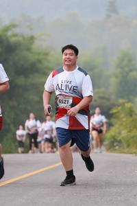 BIB: 6521
                            <button type="button" onclick="openModal(6356031)" class="btn btn-primary btn-sm float-right btn-popup" data-toggle="modal" data-target=".modal-high-quality">
                        <i class="fas fa-shopping-cart"></i> Add to Cart
                    </button>
                                            <button type="button" onclick="isThisMe(6356031, true)" class="btn btn-success btn-sm float-right btn-popup btn-isme hidden" data-toggle="tooltip" data-placement="bottom" title="นี่คือรูปของคุณใช่ไหม คลิกที่นี่เพื่อเอาเข้าอัลบั้ม">
                        <i class="fas fa-plus"></i> Add to album
                    </button>
                    <button type="button" onclick="isThisMe(6356031, false)" class="btn btn-warning btn-sm float-right btn-popup btn-isnotme hidden">
                        <i class="fas fa-ban"></i> Remove from album
                    </button>