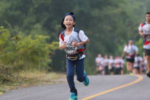 BIB: 7092
                            <button type="button" onclick="openModal(6355939)" class="btn btn-primary btn-sm float-right btn-popup" data-toggle="modal" data-target=".modal-high-quality">
                        <i class="fas fa-shopping-cart"></i> Add to Cart
                    </button>
                                            <button type="button" onclick="isThisMe(6355939, true)" class="btn btn-success btn-sm float-right btn-popup btn-isme hidden" data-toggle="tooltip" data-placement="bottom" title="นี่คือรูปของคุณใช่ไหม คลิกที่นี่เพื่อเอาเข้าอัลบั้ม">
                        <i class="fas fa-plus"></i> Add to album
                    </button>
                    <button type="button" onclick="isThisMe(6355939, false)" class="btn btn-warning btn-sm float-right btn-popup btn-isnotme hidden">
                        <i class="fas fa-ban"></i> Remove from album
                    </button>