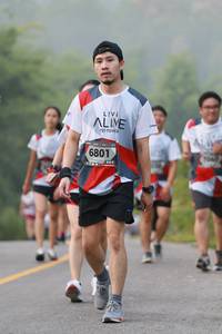 BIB: 6801
                            <button type="button" onclick="openModal(6355985)" class="btn btn-primary btn-sm float-right btn-popup" data-toggle="modal" data-target=".modal-high-quality">
                        <i class="fas fa-shopping-cart"></i> Add to Cart
                    </button>
                                            <button type="button" onclick="isThisMe(6355985, true)" class="btn btn-success btn-sm float-right btn-popup btn-isme hidden" data-toggle="tooltip" data-placement="bottom" title="นี่คือรูปของคุณใช่ไหม คลิกที่นี่เพื่อเอาเข้าอัลบั้ม">
                        <i class="fas fa-plus"></i> Add to album
                    </button>
                    <button type="button" onclick="isThisMe(6355985, false)" class="btn btn-warning btn-sm float-right btn-popup btn-isnotme hidden">
                        <i class="fas fa-ban"></i> Remove from album
                    </button>