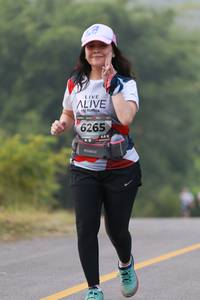 BIB: 6265
                            <button type="button" onclick="openModal(6356326)" class="btn btn-primary btn-sm float-right btn-popup" data-toggle="modal" data-target=".modal-high-quality">
                        <i class="fas fa-shopping-cart"></i> Add to Cart
                    </button>
                                            <button type="button" onclick="isThisMe(6356326, true)" class="btn btn-success btn-sm float-right btn-popup btn-isme hidden" data-toggle="tooltip" data-placement="bottom" title="นี่คือรูปของคุณใช่ไหม คลิกที่นี่เพื่อเอาเข้าอัลบั้ม">
                        <i class="fas fa-plus"></i> Add to album
                    </button>
                    <button type="button" onclick="isThisMe(6356326, false)" class="btn btn-warning btn-sm float-right btn-popup btn-isnotme hidden">
                        <i class="fas fa-ban"></i> Remove from album
                    </button>