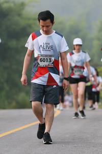 BIB: 6013
                            <button type="button" onclick="openModal(6356226)" class="btn btn-primary btn-sm float-right btn-popup" data-toggle="modal" data-target=".modal-high-quality">
                        <i class="fas fa-shopping-cart"></i> Add to Cart
                    </button>
                                            <button type="button" onclick="isThisMe(6356226, true)" class="btn btn-success btn-sm float-right btn-popup btn-isme hidden" data-toggle="tooltip" data-placement="bottom" title="นี่คือรูปของคุณใช่ไหม คลิกที่นี่เพื่อเอาเข้าอัลบั้ม">
                        <i class="fas fa-plus"></i> Add to album
                    </button>
                    <button type="button" onclick="isThisMe(6356226, false)" class="btn btn-warning btn-sm float-right btn-popup btn-isnotme hidden">
                        <i class="fas fa-ban"></i> Remove from album
                    </button>