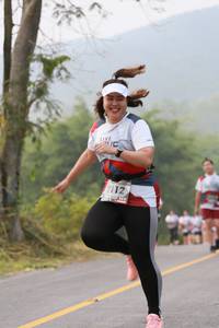 BIB: 7112
                            <button type="button" onclick="openModal(6356024)" class="btn btn-primary btn-sm float-right btn-popup" data-toggle="modal" data-target=".modal-high-quality">
                        <i class="fas fa-shopping-cart"></i> Add to Cart
                    </button>
                                            <button type="button" onclick="isThisMe(6356024, true)" class="btn btn-success btn-sm float-right btn-popup btn-isme hidden" data-toggle="tooltip" data-placement="bottom" title="นี่คือรูปของคุณใช่ไหม คลิกที่นี่เพื่อเอาเข้าอัลบั้ม">
                        <i class="fas fa-plus"></i> Add to album
                    </button>
                    <button type="button" onclick="isThisMe(6356024, false)" class="btn btn-warning btn-sm float-right btn-popup btn-isnotme hidden">
                        <i class="fas fa-ban"></i> Remove from album
                    </button>