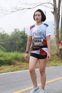 BIB: 6594, 
                            <button type="button" onclick="openModal(6356464)" class="btn btn-primary btn-sm float-right btn-popup" data-toggle="modal" data-target=".modal-high-quality">
                        <i class="fas fa-shopping-cart"></i> Add to Cart
                    </button>
                                            <button type="button" onclick="isThisMe(6356464, true)" class="btn btn-success btn-sm float-right btn-popup btn-isme hidden" data-toggle="tooltip" data-placement="bottom" title="นี่คือรูปของคุณใช่ไหม คลิกที่นี่เพื่อเอาเข้าอัลบั้ม">
                        <i class="fas fa-plus"></i> Add to album
                    </button>
                    <button type="button" onclick="isThisMe(6356464, false)" class="btn btn-warning btn-sm float-right btn-popup btn-isnotme hidden">
                        <i class="fas fa-ban"></i> Remove from album
                    </button>