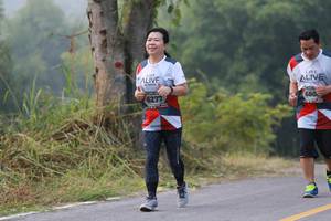 BIB: 680, 6277
                            <button type="button" onclick="openModal(6356166)" class="btn btn-primary btn-sm float-right btn-popup" data-toggle="modal" data-target=".modal-high-quality">
                        <i class="fas fa-shopping-cart"></i> Add to Cart
                    </button>
                                            <button type="button" onclick="isThisMe(6356166, true)" class="btn btn-success btn-sm float-right btn-popup btn-isme hidden" data-toggle="tooltip" data-placement="bottom" title="นี่คือรูปของคุณใช่ไหม คลิกที่นี่เพื่อเอาเข้าอัลบั้ม">
                        <i class="fas fa-plus"></i> Add to album
                    </button>
                    <button type="button" onclick="isThisMe(6356166, false)" class="btn btn-warning btn-sm float-right btn-popup btn-isnotme hidden">
                        <i class="fas fa-ban"></i> Remove from album
                    </button>