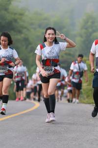 BIB: 5951, 6959
                            <button type="button" onclick="openModal(6355968)" class="btn btn-primary btn-sm float-right btn-popup" data-toggle="modal" data-target=".modal-high-quality">
                        <i class="fas fa-shopping-cart"></i> Add to Cart
                    </button>
                                            <button type="button" onclick="isThisMe(6355968, true)" class="btn btn-success btn-sm float-right btn-popup btn-isme hidden" data-toggle="tooltip" data-placement="bottom" title="นี่คือรูปของคุณใช่ไหม คลิกที่นี่เพื่อเอาเข้าอัลบั้ม">
                        <i class="fas fa-plus"></i> Add to album
                    </button>
                    <button type="button" onclick="isThisMe(6355968, false)" class="btn btn-warning btn-sm float-right btn-popup btn-isnotme hidden">
                        <i class="fas fa-ban"></i> Remove from album
                    </button>