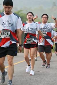 BIB: 6801, 040, 6931
                            <button type="button" onclick="openModal(6355987)" class="btn btn-primary btn-sm float-right btn-popup" data-toggle="modal" data-target=".modal-high-quality">
                        <i class="fas fa-shopping-cart"></i> Add to Cart
                    </button>
                                            <button type="button" onclick="isThisMe(6355987, true)" class="btn btn-success btn-sm float-right btn-popup btn-isme hidden" data-toggle="tooltip" data-placement="bottom" title="นี่คือรูปของคุณใช่ไหม คลิกที่นี่เพื่อเอาเข้าอัลบั้ม">
                        <i class="fas fa-plus"></i> Add to album
                    </button>
                    <button type="button" onclick="isThisMe(6355987, false)" class="btn btn-warning btn-sm float-right btn-popup btn-isnotme hidden">
                        <i class="fas fa-ban"></i> Remove from album
                    </button>