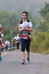 BIB: 6934
                            <button type="button" onclick="openModal(6356147)" class="btn btn-primary btn-sm float-right btn-popup" data-toggle="modal" data-target=".modal-high-quality">
                        <i class="fas fa-shopping-cart"></i> Add to Cart
                    </button>
                                            <button type="button" onclick="isThisMe(6356147, true)" class="btn btn-success btn-sm float-right btn-popup btn-isme hidden" data-toggle="tooltip" data-placement="bottom" title="นี่คือรูปของคุณใช่ไหม คลิกที่นี่เพื่อเอาเข้าอัลบั้ม">
                        <i class="fas fa-plus"></i> Add to album
                    </button>
                    <button type="button" onclick="isThisMe(6356147, false)" class="btn btn-warning btn-sm float-right btn-popup btn-isnotme hidden">
                        <i class="fas fa-ban"></i> Remove from album
                    </button>