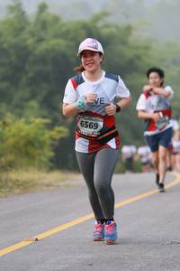 BIB: 6569
                            <button type="button" onclick="openModal(6356006)" class="btn btn-primary btn-sm float-right btn-popup" data-toggle="modal" data-target=".modal-high-quality">
                        <i class="fas fa-shopping-cart"></i> Add to Cart
                    </button>
                                            <button type="button" onclick="isThisMe(6356006, true)" class="btn btn-success btn-sm float-right btn-popup btn-isme hidden" data-toggle="tooltip" data-placement="bottom" title="นี่คือรูปของคุณใช่ไหม คลิกที่นี่เพื่อเอาเข้าอัลบั้ม">
                        <i class="fas fa-plus"></i> Add to album
                    </button>
                    <button type="button" onclick="isThisMe(6356006, false)" class="btn btn-warning btn-sm float-right btn-popup btn-isnotme hidden">
                        <i class="fas fa-ban"></i> Remove from album
                    </button>