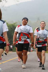 BIB: 7168, 7165
                            <button type="button" onclick="openModal(6356087)" class="btn btn-primary btn-sm float-right btn-popup" data-toggle="modal" data-target=".modal-high-quality">
                        <i class="fas fa-shopping-cart"></i> Add to Cart
                    </button>
                                            <button type="button" onclick="isThisMe(6356087, true)" class="btn btn-success btn-sm float-right btn-popup btn-isme hidden" data-toggle="tooltip" data-placement="bottom" title="นี่คือรูปของคุณใช่ไหม คลิกที่นี่เพื่อเอาเข้าอัลบั้ม">
                        <i class="fas fa-plus"></i> Add to album
                    </button>
                    <button type="button" onclick="isThisMe(6356087, false)" class="btn btn-warning btn-sm float-right btn-popup btn-isnotme hidden">
                        <i class="fas fa-ban"></i> Remove from album
                    </button>