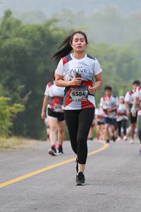 BIB: 6584
                            <button type="button" onclick="openModal(6355999)" class="btn btn-primary btn-sm float-right btn-popup" data-toggle="modal" data-target=".modal-high-quality">
                        <i class="fas fa-shopping-cart"></i> Add to Cart
                    </button>
                                            <button type="button" onclick="isThisMe(6355999, true)" class="btn btn-success btn-sm float-right btn-popup btn-isme hidden" data-toggle="tooltip" data-placement="bottom" title="นี่คือรูปของคุณใช่ไหม คลิกที่นี่เพื่อเอาเข้าอัลบั้ม">
                        <i class="fas fa-plus"></i> Add to album
                    </button>
                    <button type="button" onclick="isThisMe(6355999, false)" class="btn btn-warning btn-sm float-right btn-popup btn-isnotme hidden">
                        <i class="fas fa-ban"></i> Remove from album
                    </button>