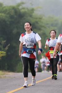 BIB: 6154
                            <button type="button" onclick="openModal(6356238)" class="btn btn-primary btn-sm float-right btn-popup" data-toggle="modal" data-target=".modal-high-quality">
                        <i class="fas fa-shopping-cart"></i> Add to Cart
                    </button>
                                            <button type="button" onclick="isThisMe(6356238, true)" class="btn btn-success btn-sm float-right btn-popup btn-isme hidden" data-toggle="tooltip" data-placement="bottom" title="นี่คือรูปของคุณใช่ไหม คลิกที่นี่เพื่อเอาเข้าอัลบั้ม">
                        <i class="fas fa-plus"></i> Add to album
                    </button>
                    <button type="button" onclick="isThisMe(6356238, false)" class="btn btn-warning btn-sm float-right btn-popup btn-isnotme hidden">
                        <i class="fas fa-ban"></i> Remove from album
                    </button>