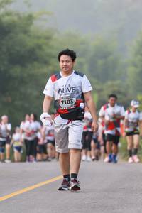 BIB: 7183
                            <button type="button" onclick="openModal(6356360)" class="btn btn-primary btn-sm float-right btn-popup" data-toggle="modal" data-target=".modal-high-quality">
                        <i class="fas fa-shopping-cart"></i> Add to Cart
                    </button>
                                            <button type="button" onclick="isThisMe(6356360, true)" class="btn btn-success btn-sm float-right btn-popup btn-isme hidden" data-toggle="tooltip" data-placement="bottom" title="นี่คือรูปของคุณใช่ไหม คลิกที่นี่เพื่อเอาเข้าอัลบั้ม">
                        <i class="fas fa-plus"></i> Add to album
                    </button>
                    <button type="button" onclick="isThisMe(6356360, false)" class="btn btn-warning btn-sm float-right btn-popup btn-isnotme hidden">
                        <i class="fas fa-ban"></i> Remove from album
                    </button>