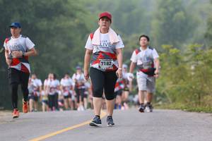 BIB: 7182
                            <button type="button" onclick="openModal(6356352)" class="btn btn-primary btn-sm float-right btn-popup" data-toggle="modal" data-target=".modal-high-quality">
                        <i class="fas fa-shopping-cart"></i> Add to Cart
                    </button>
                                            <button type="button" onclick="isThisMe(6356352, true)" class="btn btn-success btn-sm float-right btn-popup btn-isme hidden" data-toggle="tooltip" data-placement="bottom" title="นี่คือรูปของคุณใช่ไหม คลิกที่นี่เพื่อเอาเข้าอัลบั้ม">
                        <i class="fas fa-plus"></i> Add to album
                    </button>
                    <button type="button" onclick="isThisMe(6356352, false)" class="btn btn-warning btn-sm float-right btn-popup btn-isnotme hidden">
                        <i class="fas fa-ban"></i> Remove from album
                    </button>